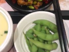 -老娘舅(苏州双湖广场店)