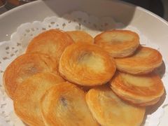 -湘村小灶·地道长沙菜·本地人优选(万家丽路店)