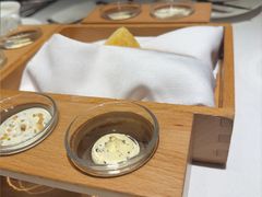 -王品牛排(常州吾悦广场店)