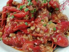 -繁花里音乐餐厅(新天地店)
