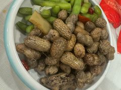 -簋街仔仔小龙虾(簋街二店)