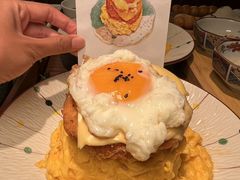 -王氏炉匠·烧鸟放题自助(好运街店)