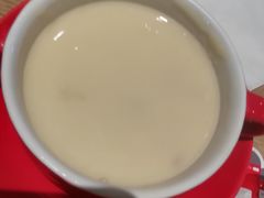 -必胜客(新中纬店)
