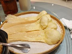 -辛香味烧鱼馆·非遗技艺·排骨红烧肉(光谷医药园店)