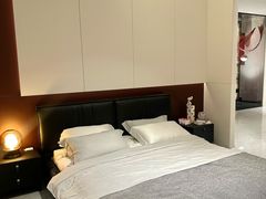 -欧亚达家居(古墩店)