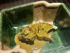-炎橘·板前料理 Omakase