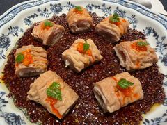 -子福慧(虹桥店)