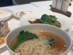 -铭家点心(秦岭路店)