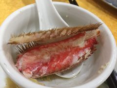 -蚝专家(北滘店)