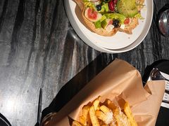 -LES ELITES 英集荟(南京西路店)