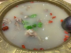 -怪怪龙虾·澳洲蓝龙王·深夜食堂(惊驾路店)