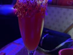 -胡桃里乐队酒馆(昙华林店)