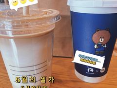 -瑞幸咖啡(杭州绿地中央店)
