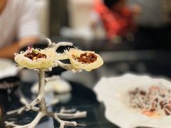 -大董(阜成路店)