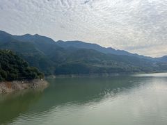 -白帝城·瞿塘峡景区