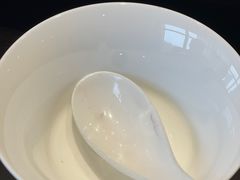 -宴宁汇(星河荟商业中心店)
