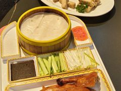 -驻海渔市(置信店)