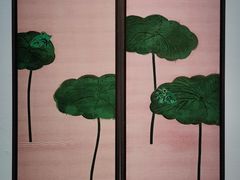 -上海当代艺术博物馆