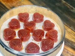 -百丈园龙江啫神馆