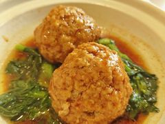 -老季市·三代非遗传承·地标美食老汁鸡(工农路店)