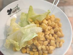 -汉巴味德(沈阳万象汇店)