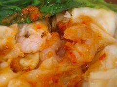 虾仁肠粉-陈凤祥肠粉猪脚饭(江南大学星光广场店)