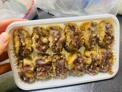 -师任堂韩式食品(总店)