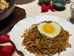 -澜棠海鲜(余姚阳明古镇店)