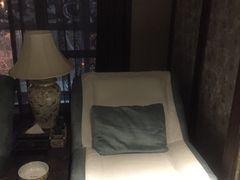 -樱蘭·影院足道·养生SPA(三里屯店)