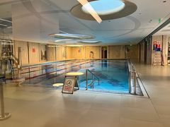 -泰康之家·申园