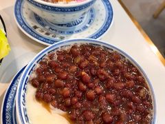 -超琪星·咖啡简餐(川音店)