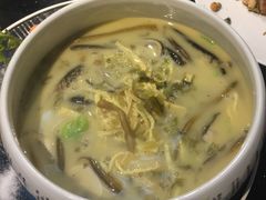 -尚香汤包文博馆(合兴路店)