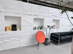 -BOF HAIR BY HONTO