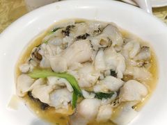 -春江饭店(共青团路总店)