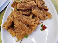 -骆驼阿三饭店(迪赛邻里店)