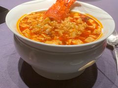 -子福慧(虹桥店)