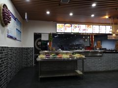 -陆氏太后饼(富平店)