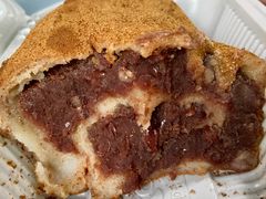 -老回回饺子馆(海洋馆店)