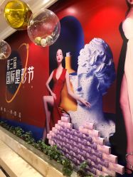 -昆明梦想医疗美容医院