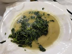 -溱湖八鲜菜馆
