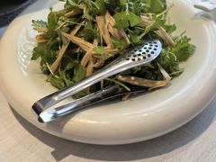 -悦融·京鲁菜·露台花园(安定门店)
