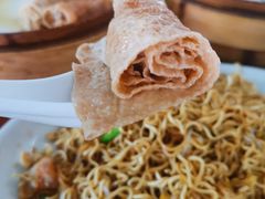 -阿弟早茶·家庭小炒·火锅(九村店)