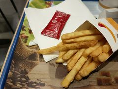-汉堡王(南京砂之船店)