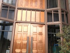 -许家菜(望江店)
