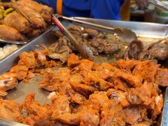 -道口童仔鸡(友谊街店)