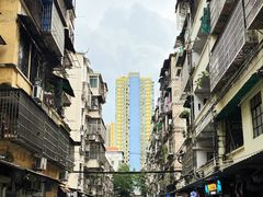 -晓港公园