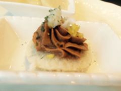 榛悦隆堡成都酒店(隆堡酒店店)-榛悦隆堡成都酒店(春熙路太古里店)