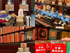 -华联发展销售中心(十月初五街店)