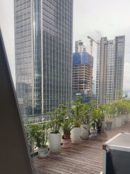 -恒妍医美·韩国定制抗衰中心