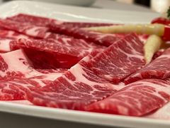 -红雀围·海鲜火锅(陆家嘴中心店)